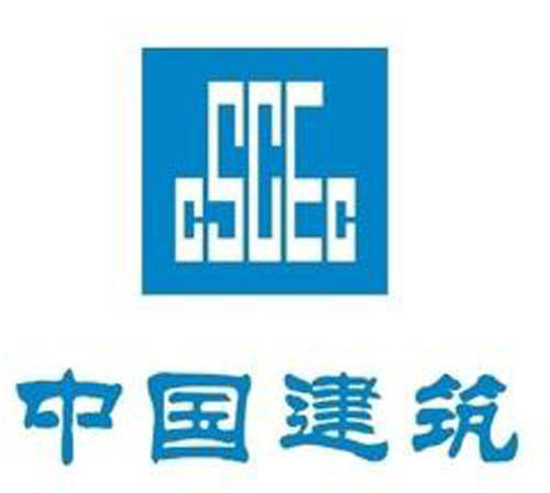 德宏合作伙伴