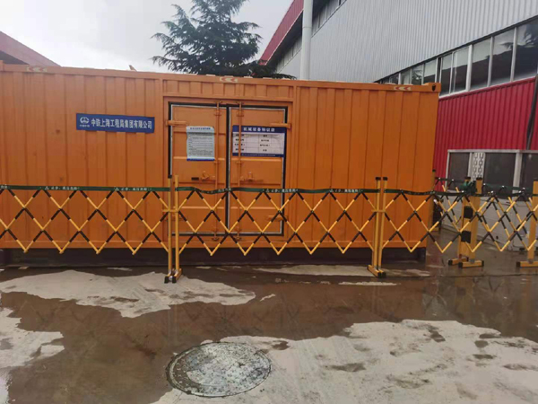 德宏租赁发电机 柴油发电机组供应商：柴油发电机组润滑油的作用？