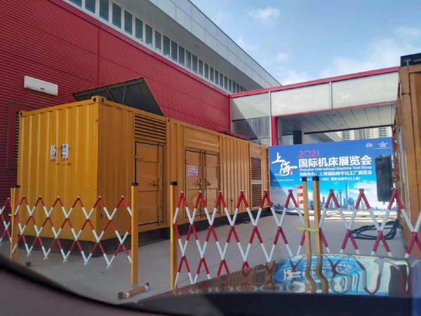 德宏出租发电机-柴油发电机和汽油发电机哪个更好一些?