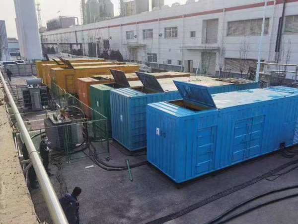 德宏380V和690V电压的电缆线相同吗？