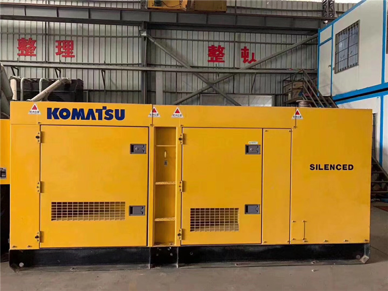 德宏不同类型的储能技术在市场规模增长趋势下的发展方向有哪些？