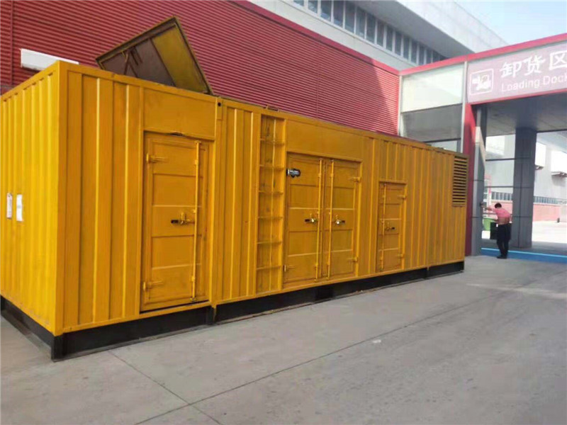 德宏储能设备的前景和市场怎么样？