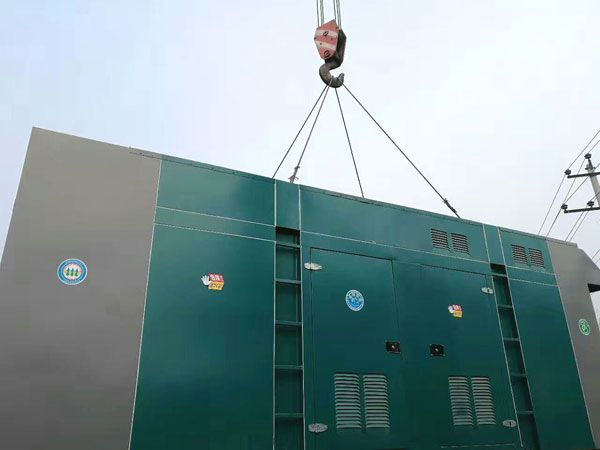 德宏水冷式机油散热器密封件的常见损坏原因有哪些？